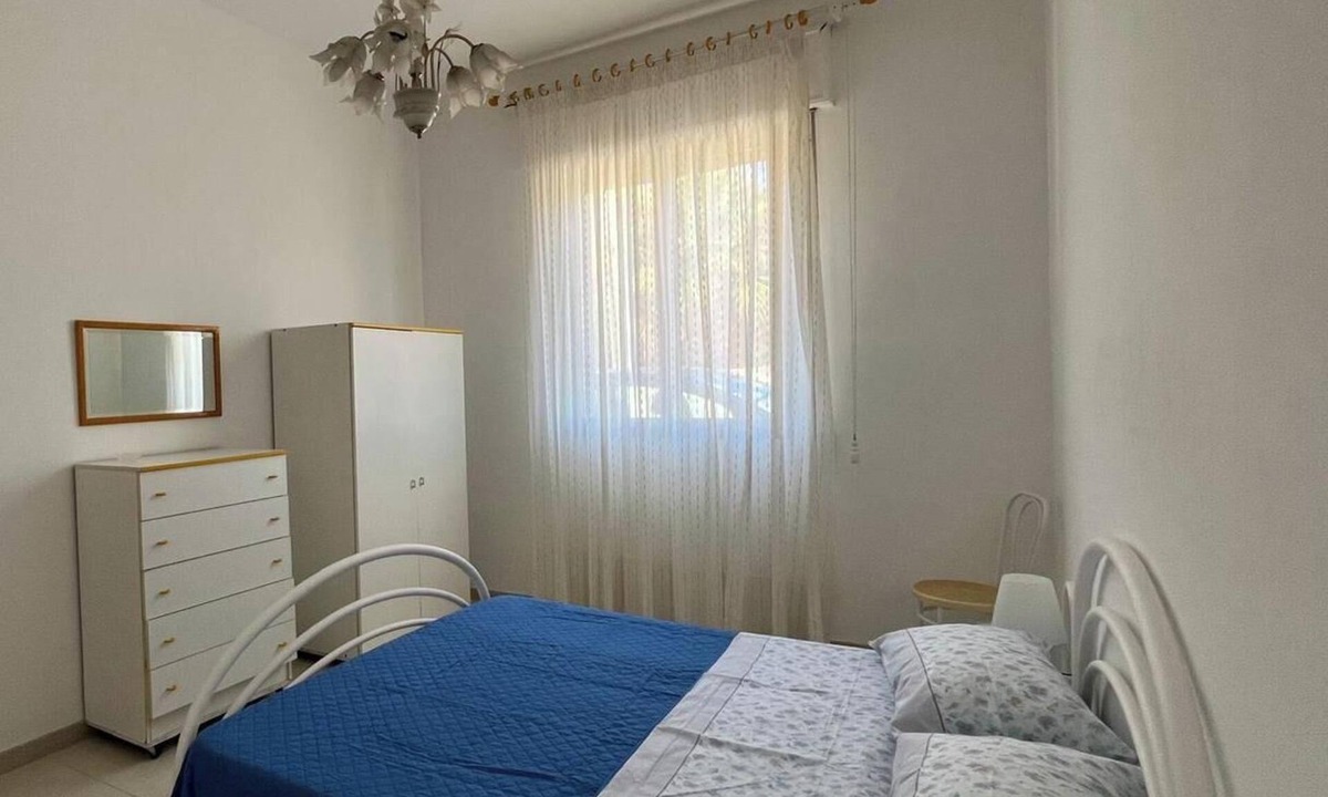 Trapani House | Close to every wonder of the province and an ever-admirable sunset