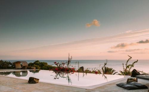 Tracino Bed & Breakfast | clublevante