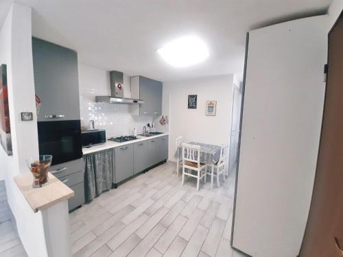 Guidonia Montecelio House | Coccinella house