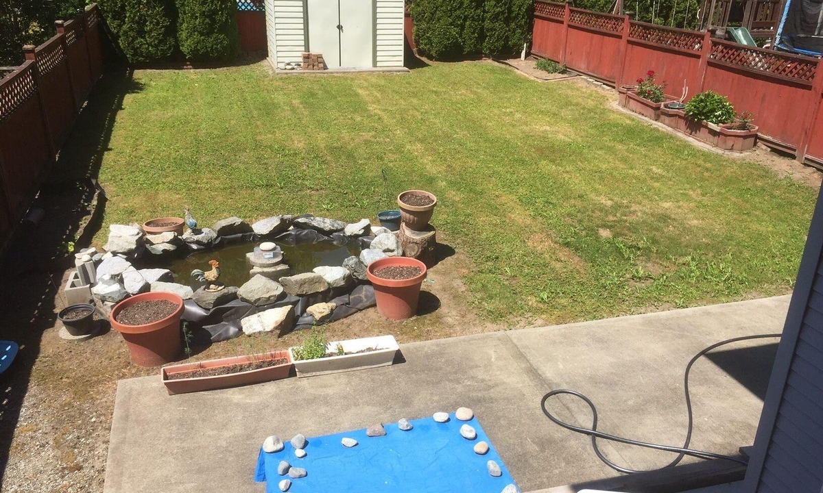 Maple Ridge House | ❤ Comfy, bright, spacious home ✔ Long stays