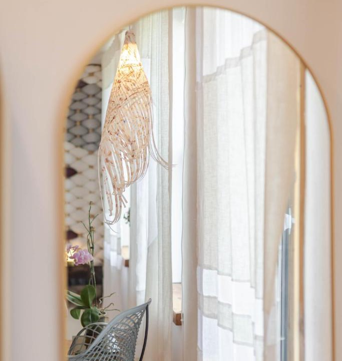 Mile End Apartment | Cosmo & Accueillant - Moderne -Chaleureux - Emplacement 10