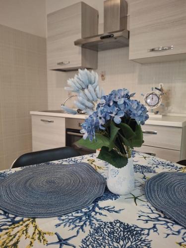 Arini House | Costa Marina