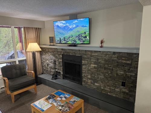Panorama Apartment | Cozy apartment in the heart of Panorama