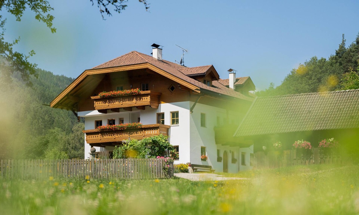 Parrocchia di Casteldarne Other | Cozy apartment surrounded by nature