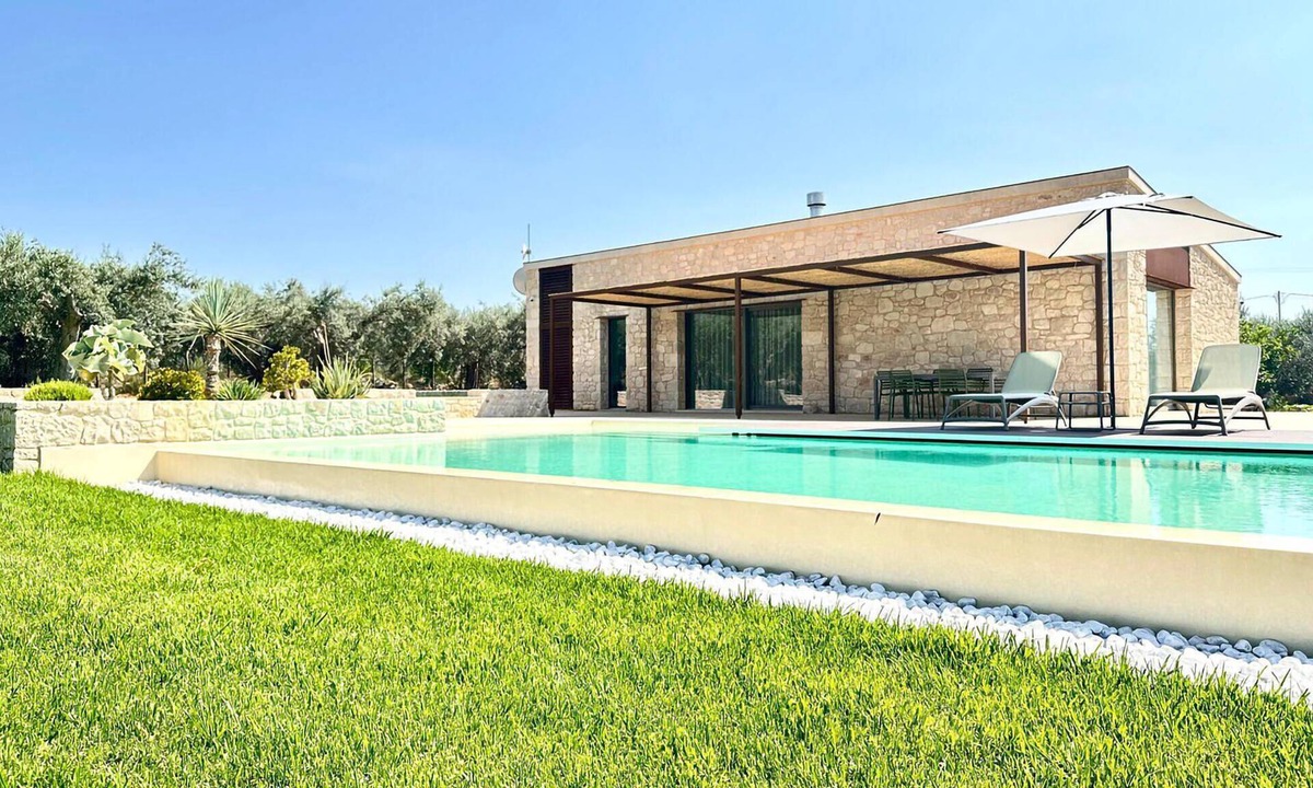 Chiaramonte Gulfi House | Cozy home in Chiaramonte Gulfi