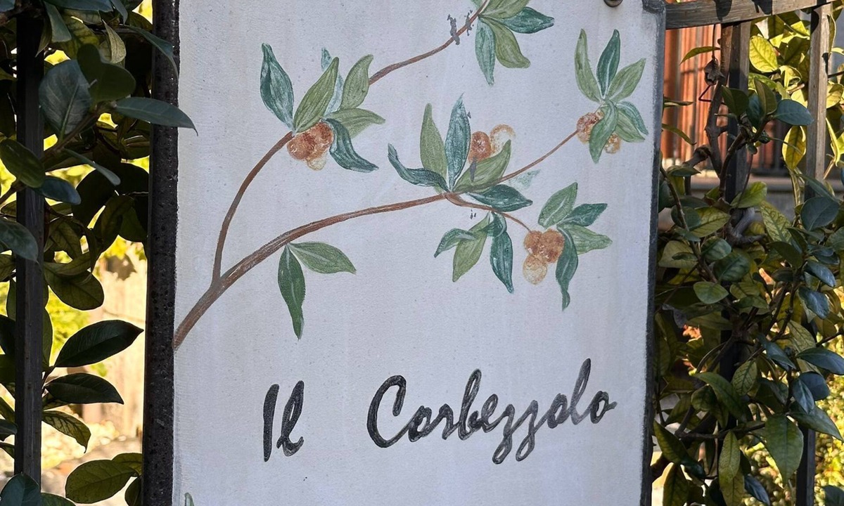 Linguaglossa Bed & Breakfast | Cozy home in Linguaglossa, your ideal retreat between volcano and sea
