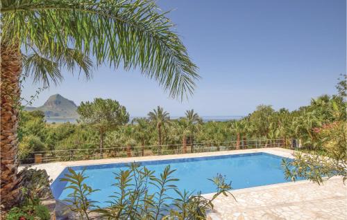 Castelluzzo House | Cozy Home In Makari-S Vito Lo Capo