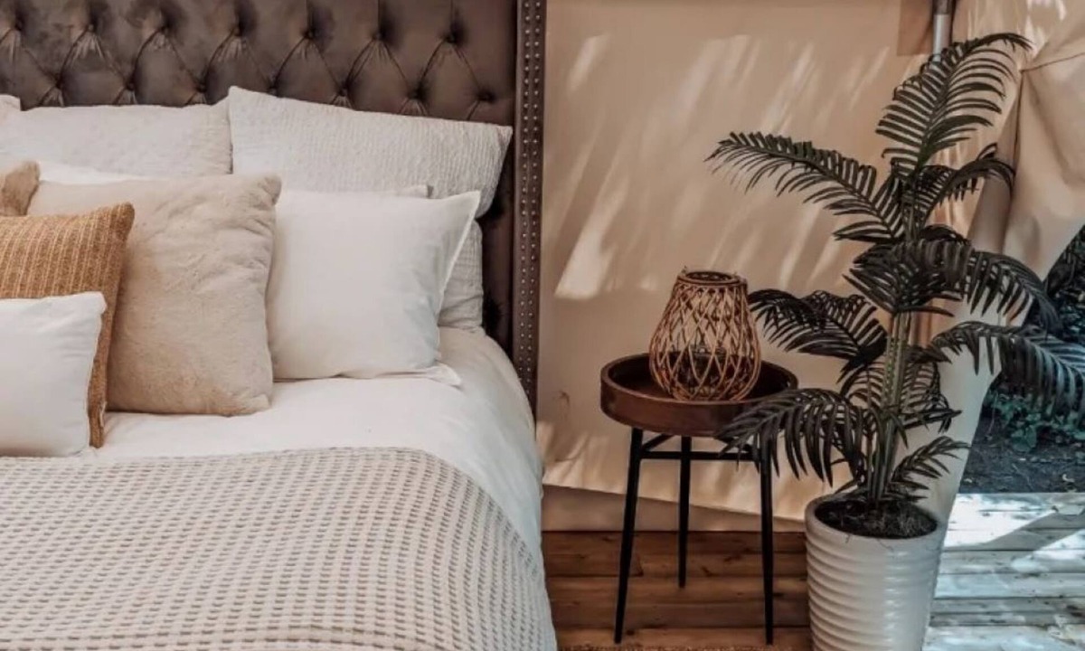 Tsawwassen Cabin | Cozy Retreat, 3 mins from the BC Ferries