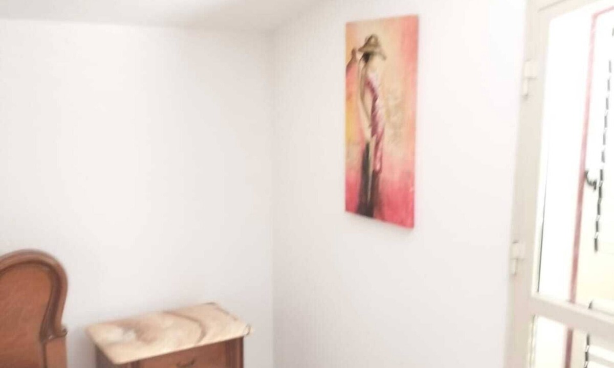 Patti Villa | Cozy seaside apartment with pool and all the comforts