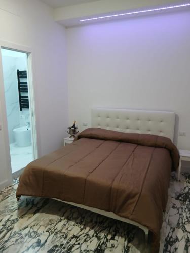 Prenestino-Centocelle House | Da ERNESTO