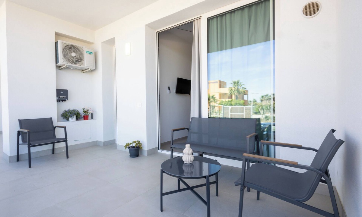 Marsala Condo | Dara Holiday Apartments