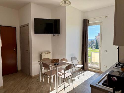 Palestrina Apartment | Dea Bendata A frodite