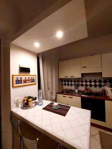 Frosinone Apartment | Delizioso appartamento centro storico, Frosinone