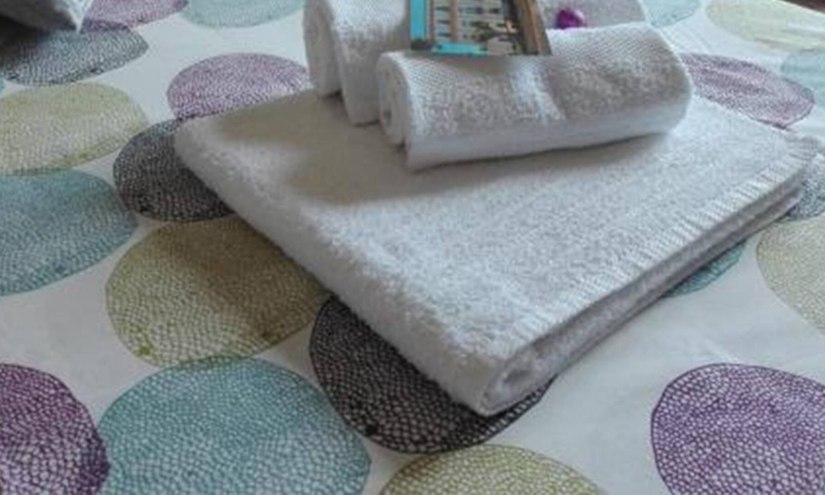 Bagheria Apartment | DEMETRA HOLIDAY HOUSE