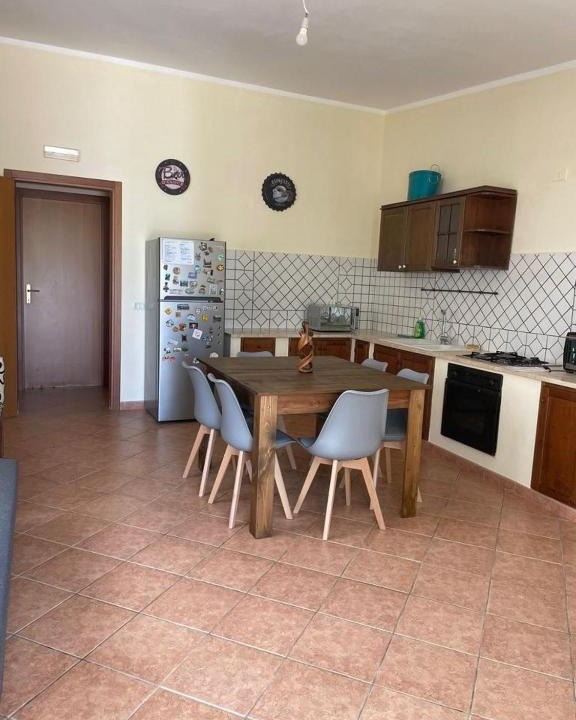 Mazara del Vallo Apartment | Dependance Vasari