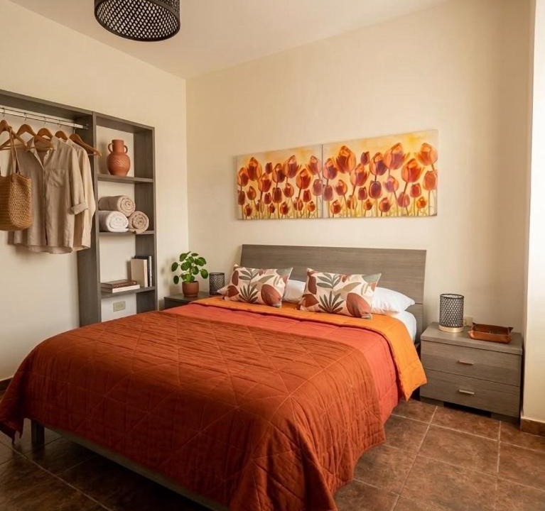 Santa Flavia Apartment | Dimora Filangeri