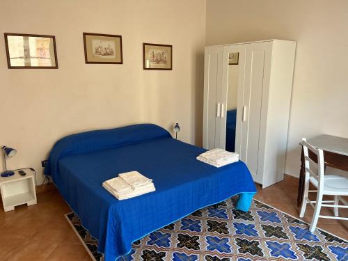 Marsala House | Dimora Tipica