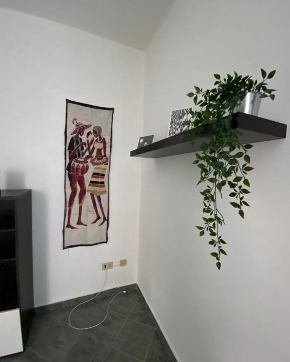 Gioiosa Marea House | Dimora Zefiro vacanze