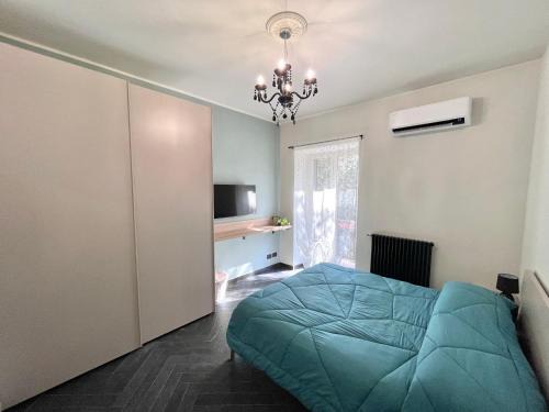 Castel Gandolfo Apartment | Dolce Apartments Castel Gandolfo