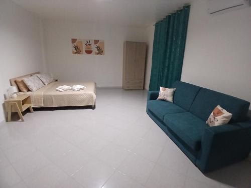 Misilmeri House | Dolcecasa
