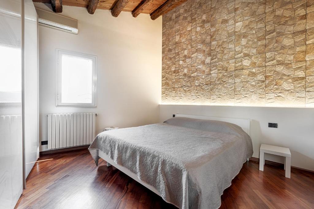 Ragusa Villa | Domus Heraea