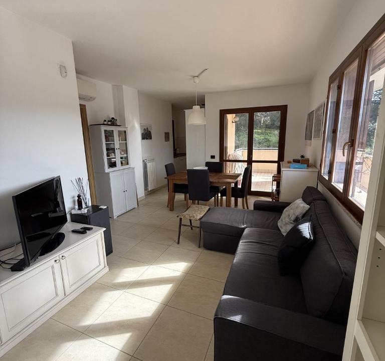 Marino Apartment | Domus Marino - B&Brother's rome