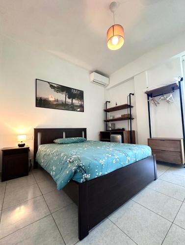 Parioli Bed & Breakfast | Domus Olimpionici