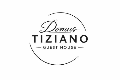 Prenestino-Centocelle Apartment | Domus Tiziano 30 meters from the C line