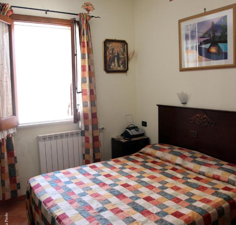 Bagheria Apartment | Donna Lia