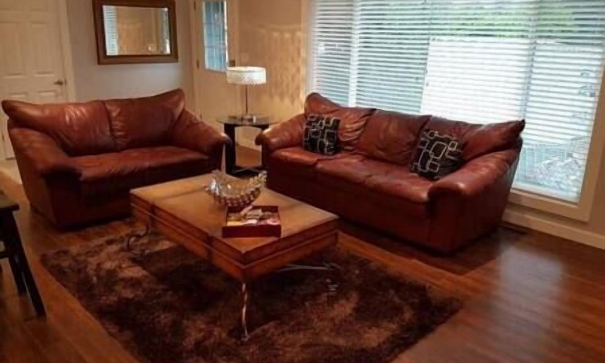 Central Okanagan House | Downtown Central Capri Home in Kelowna