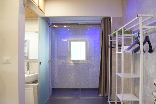 Monreale Apartment | Duomo Suite - A Step from the Cathedral