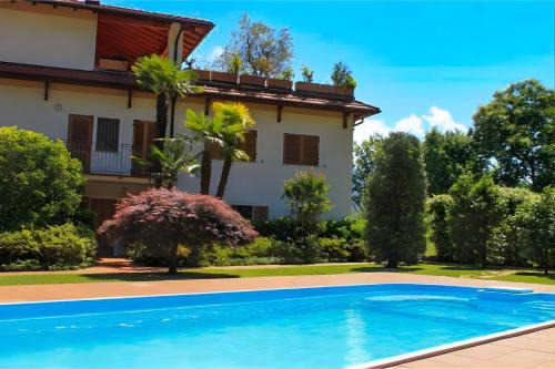 Sant'Agata Apartment | Eden Rock