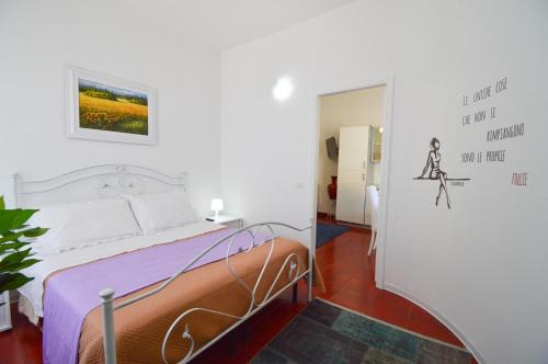Brolo Apartment | Ekaterina house 2 minuti dal mare