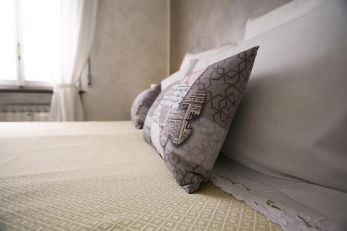 COLLI ANIENE Bed & Breakfast | ELA GUEST HOUSE