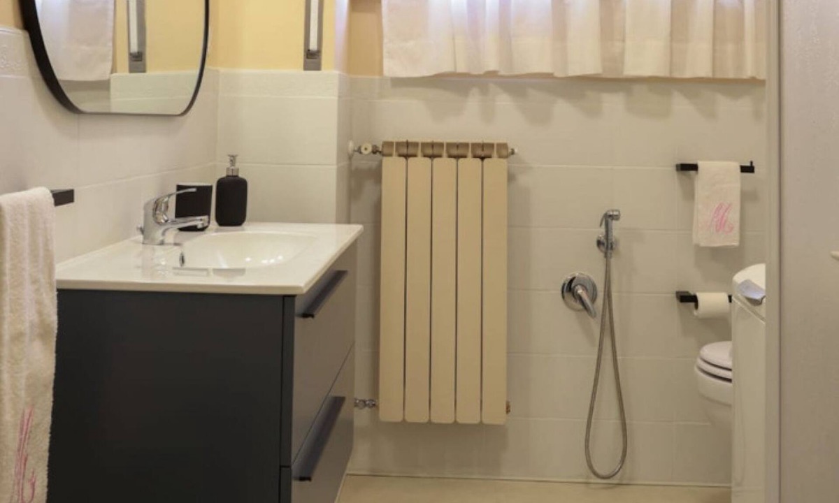 Albano Laziale Apartment | Elegant and Comfortable: Stay Between Rome and the Castelli Romani