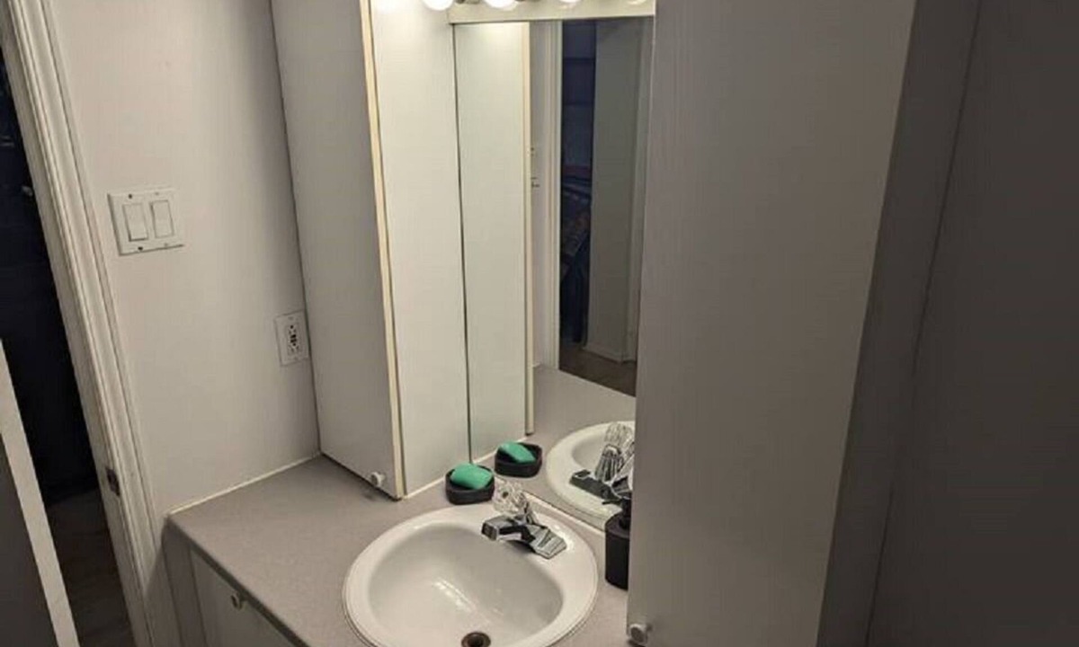 Repentigny Apartment | Espace Tranquille et accueillante