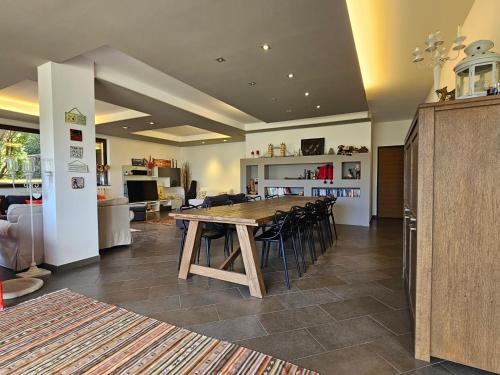 Viagrande House | Etna Home Garden