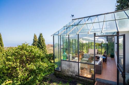 Piedimonte Etneo House | Etnalodge