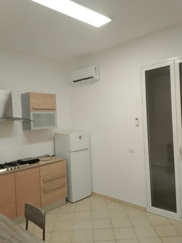 Bagheria Apartment | Fabian Appartament