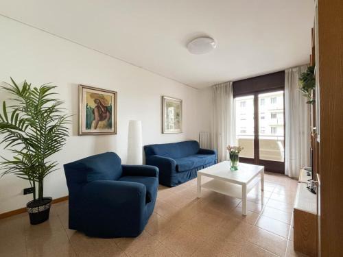 Lido di Jesolo Apartment | Family App4rent Betulle 5 Jesolo