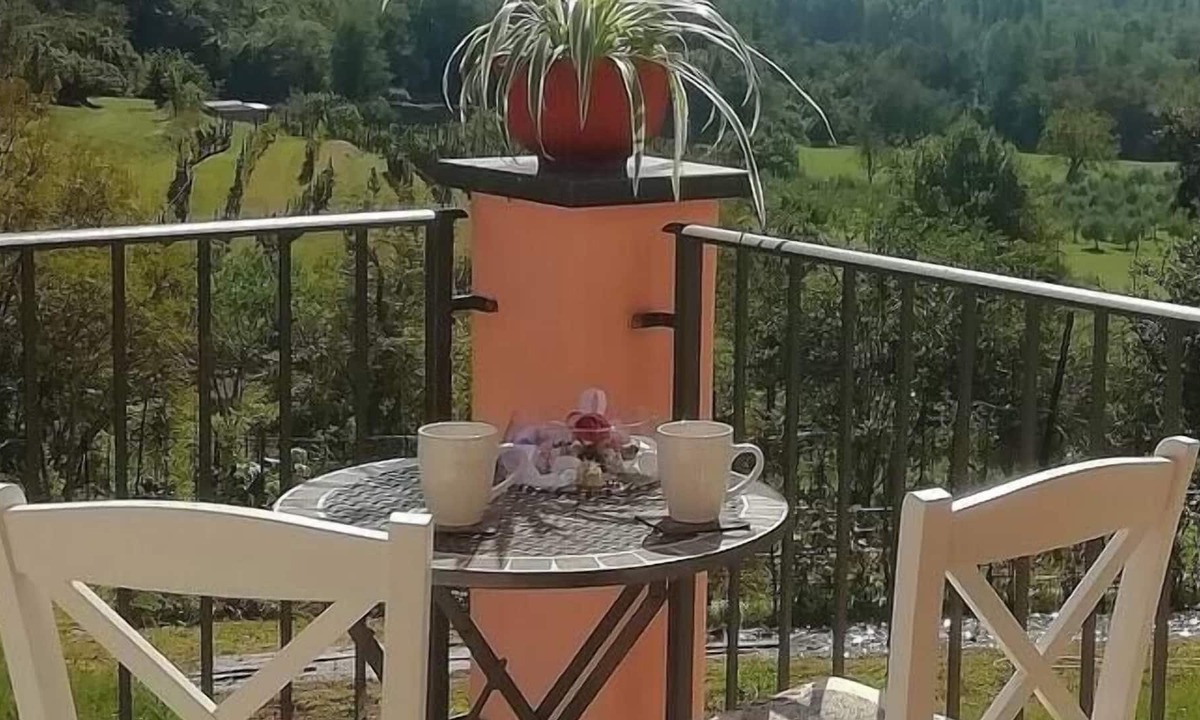 Suburbio XI della Vittoria Apartment | Farmhouse " LISSA HOUSE "