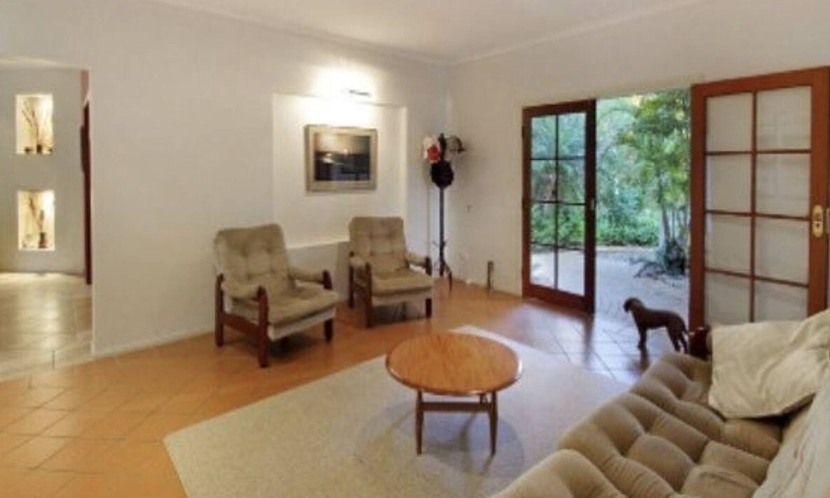 Diddillibah Other | Farmhouse retreat