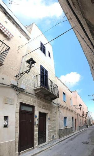 Favignana House | Favignana Holidays 4