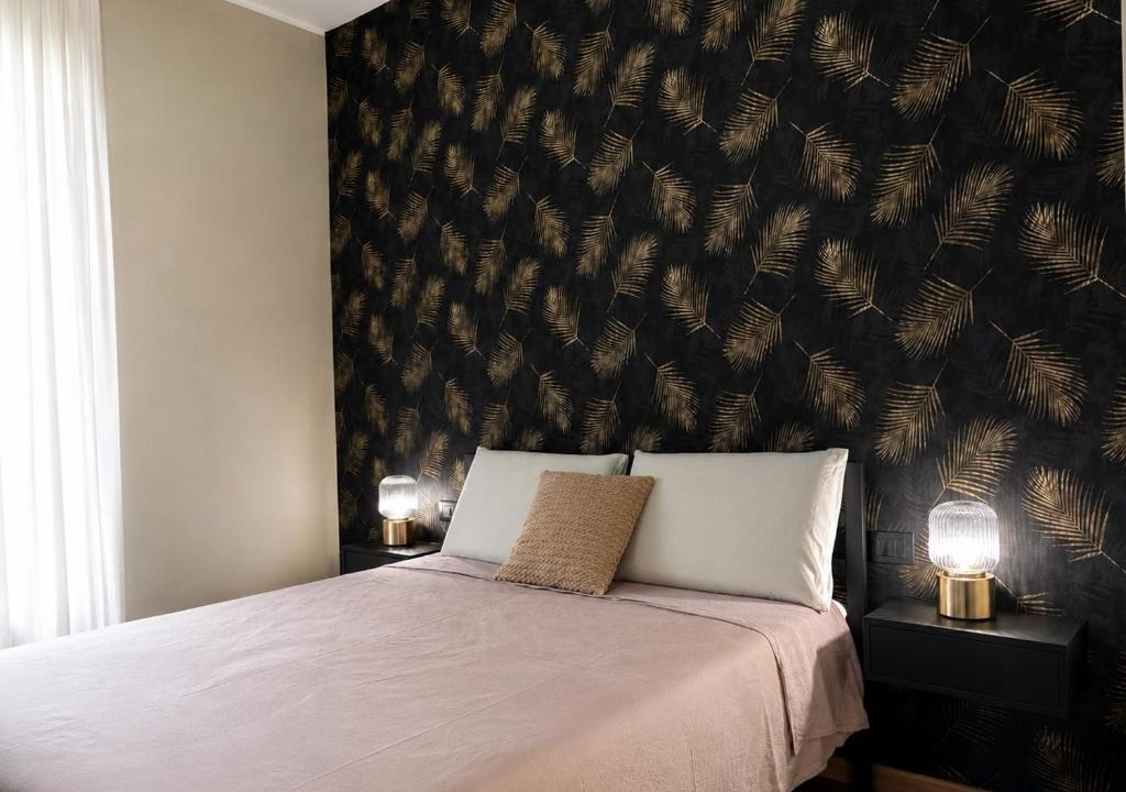 Nettuno Bed & Breakfast | Favola Guesthouse Affittacamere