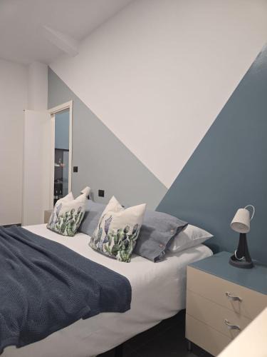 Spadafora House | Fico d'India