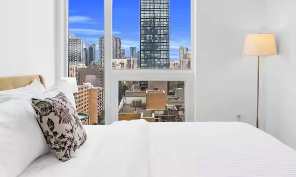 Garden District Hotel | Filmor Suites