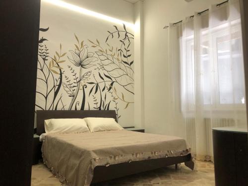 Agrigento Apartment | Fiori di Sicilia Appartamento turistico di Roberta Pagliarello