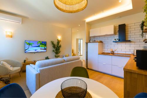 Torre Pedrera Apartment | FRONTE MARE - Casa con Terrazzo con Free Parking e free WiFi