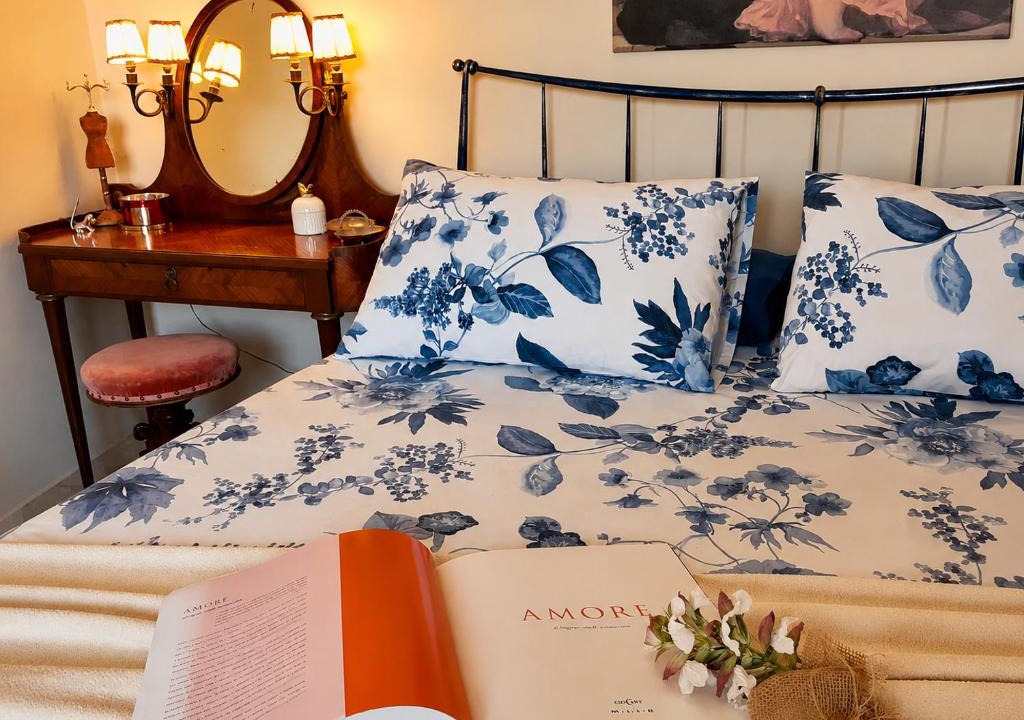Gangi House | Gangi Retro Stay