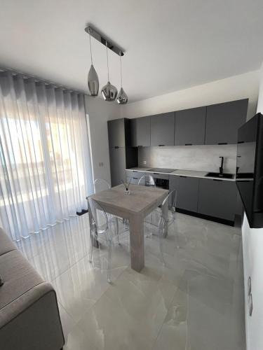 Gela Apartment | Gheloi Apartments